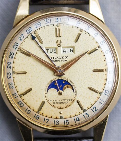 orologio uomo rolex imitazione